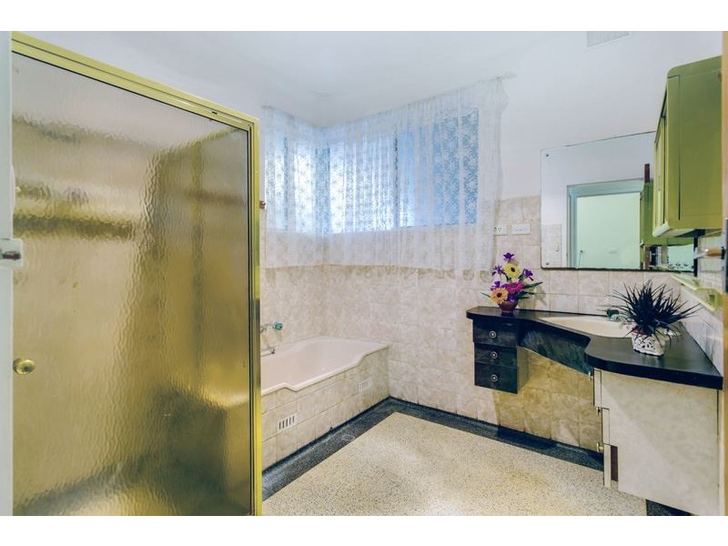 14 Fairlie Street, Ottoway SA 5013