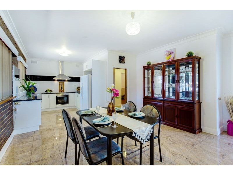 14 Fairlie Street, Ottoway SA 5013