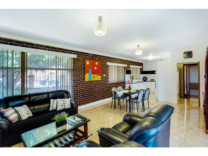 14 Fairlie Street, Ottoway SA 5013