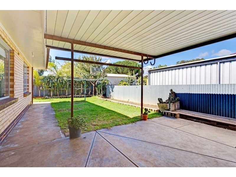 14 Fairlie Street, Ottoway SA 5013