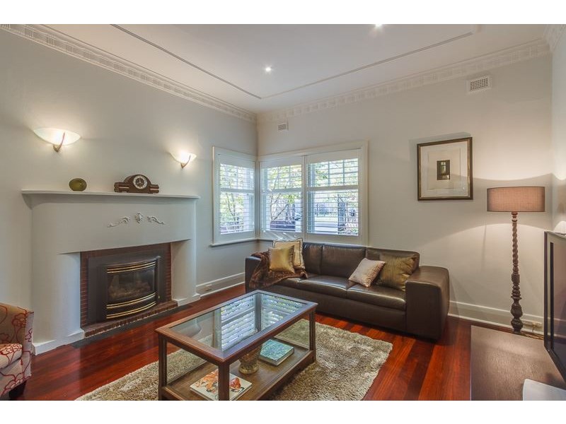 5 Caulfield Avenue, Cumberland Park SA 5041