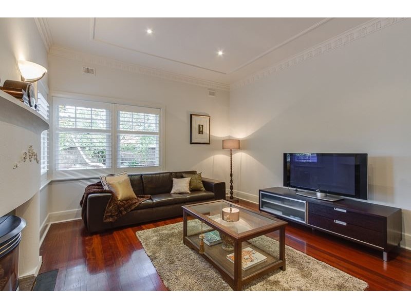 5 Caulfield Avenue, Cumberland Park SA 5041