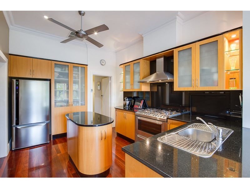 5 Caulfield Avenue, Cumberland Park SA 5041