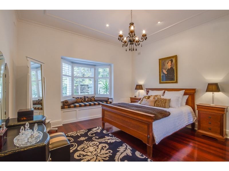 5 Caulfield Avenue, Cumberland Park SA 5041