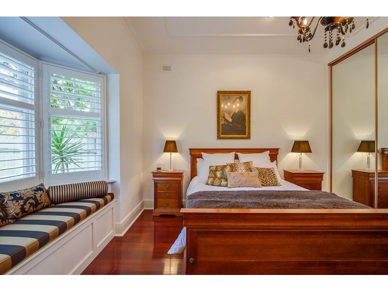 5 Caulfield Avenue, Cumberland Park SA 5041