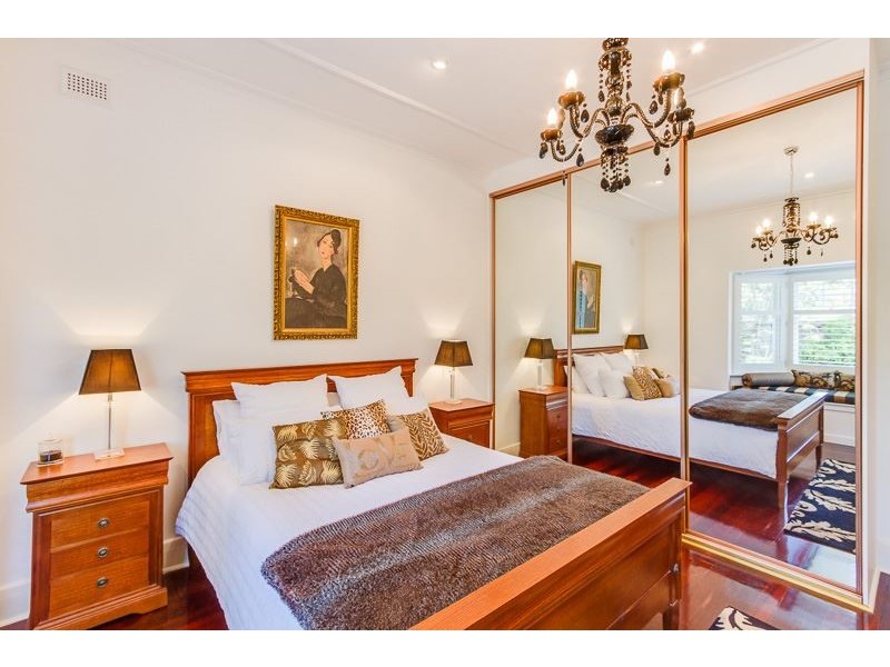 5 Caulfield Avenue, Cumberland Park SA 5041