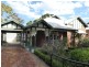 10 Carlisle Road, Westbourne Park SA 5041