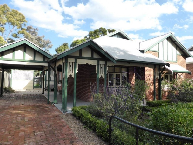 10 Carlisle Road, Westbourne Park SA 5041