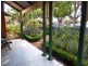 10 Carlisle Road, Westbourne Park SA 5041