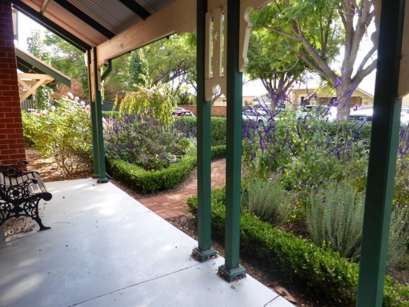 10 Carlisle Road, Westbourne Park SA 5041