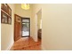10 Carlisle Road, Westbourne Park SA 5041