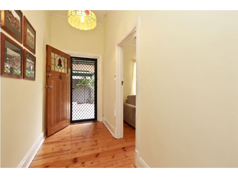10 Carlisle Road, Westbourne Park SA 5041