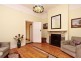 10 Carlisle Road, Westbourne Park SA 5041