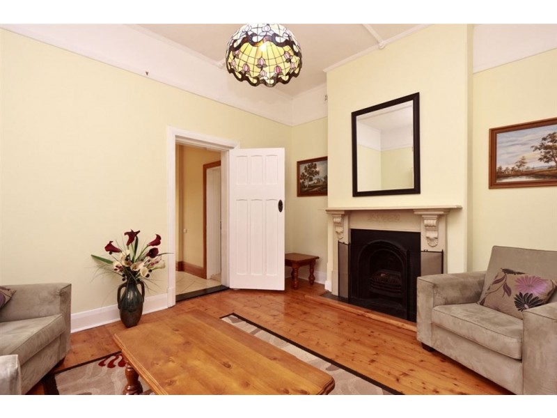 10 Carlisle Road, Westbourne Park SA 5041
