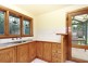10 Carlisle Road, Westbourne Park SA 5041