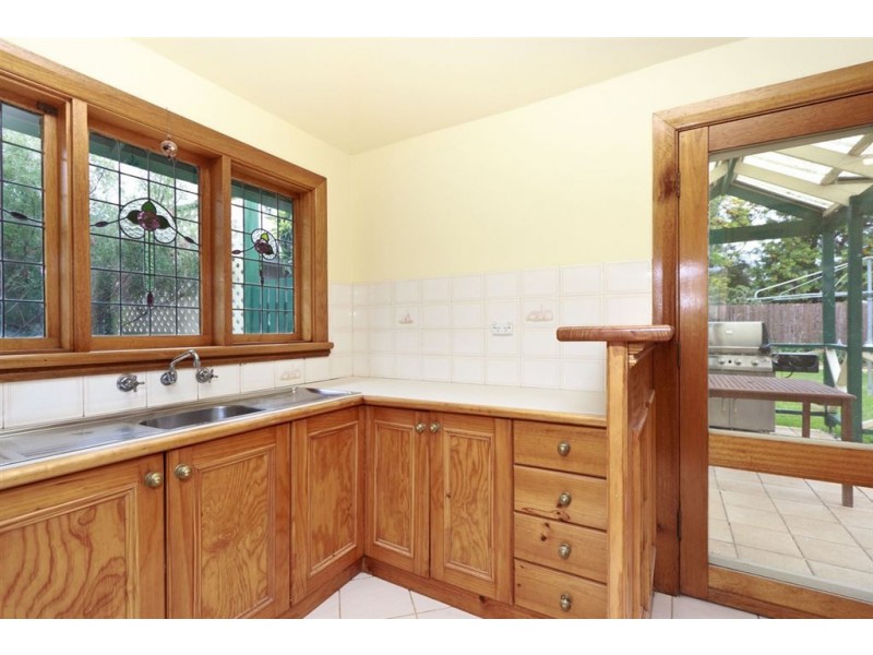 10 Carlisle Road, Westbourne Park SA 5041