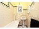 10 Carlisle Road, Westbourne Park SA 5041