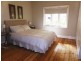 10 Carlisle Road, Westbourne Park SA 5041