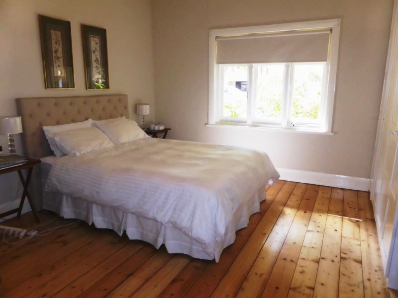 10 Carlisle Road, Westbourne Park SA 5041