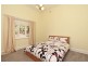 10 Carlisle Road, Westbourne Park SA 5041