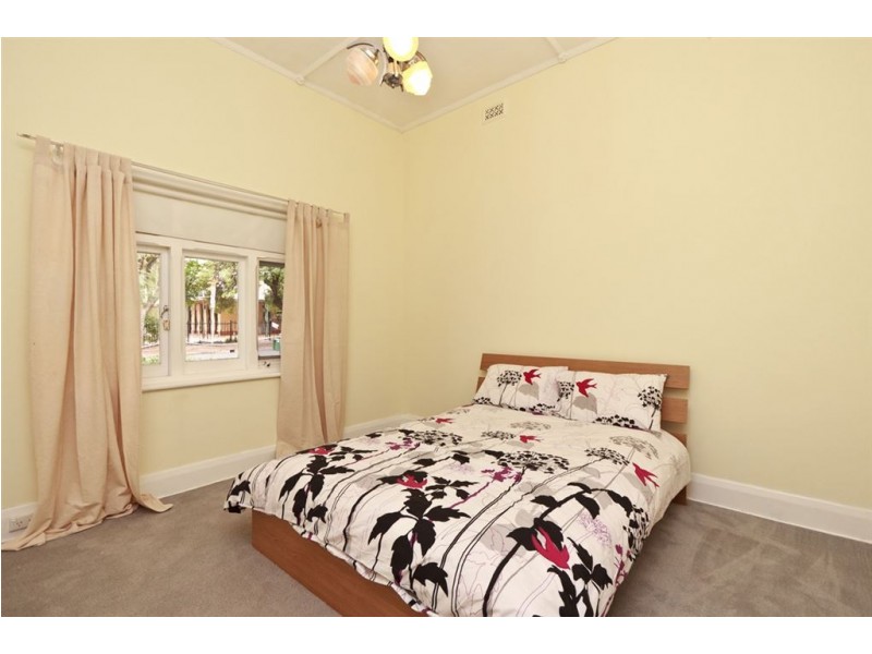 10 Carlisle Road, Westbourne Park SA 5041