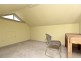 10 Carlisle Road, Westbourne Park SA 5041