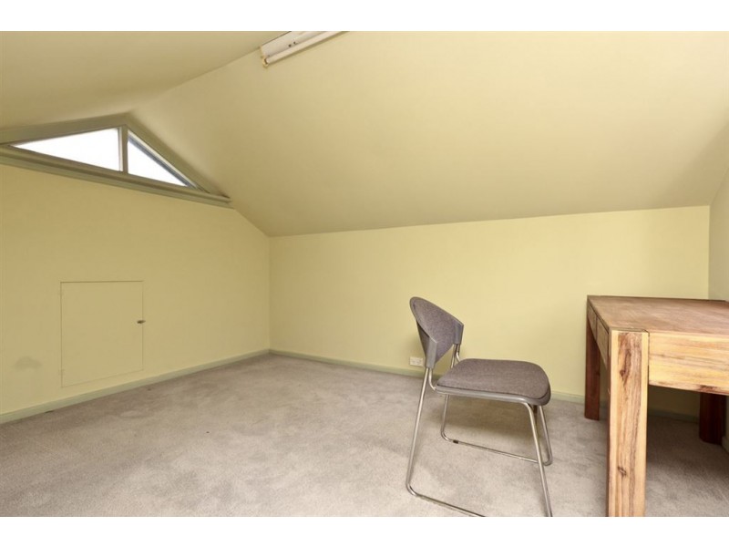 10 Carlisle Road, Westbourne Park SA 5041