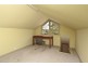 10 Carlisle Road, Westbourne Park SA 5041