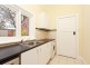 10 Carlisle Road, Westbourne Park SA 5041