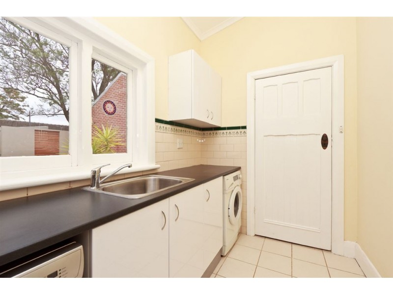 10 Carlisle Road, Westbourne Park SA 5041