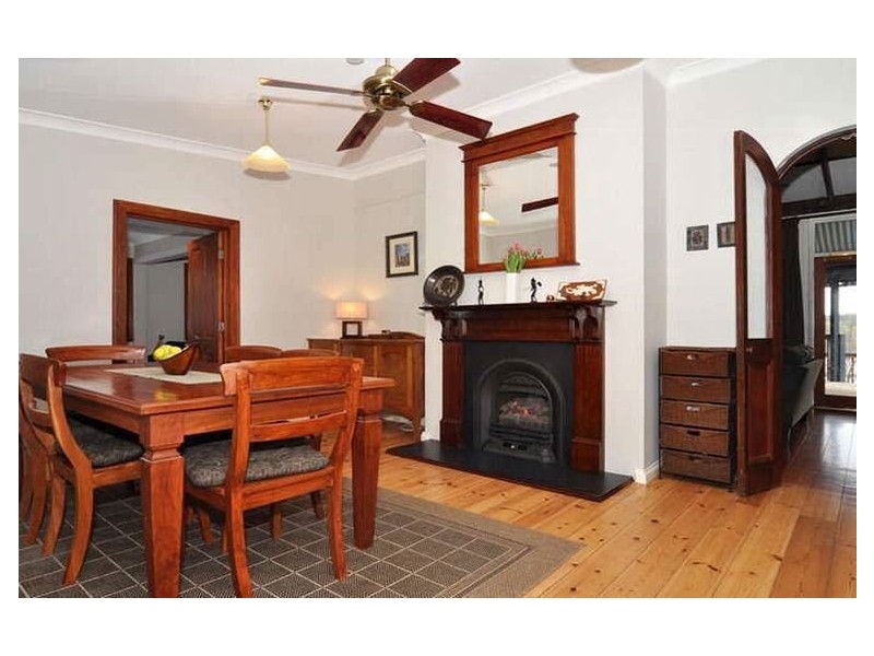 44 Myrtle Road, Hawthorndene SA 5051