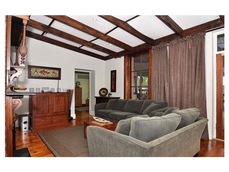 44 Myrtle Road, Hawthorndene SA 5051