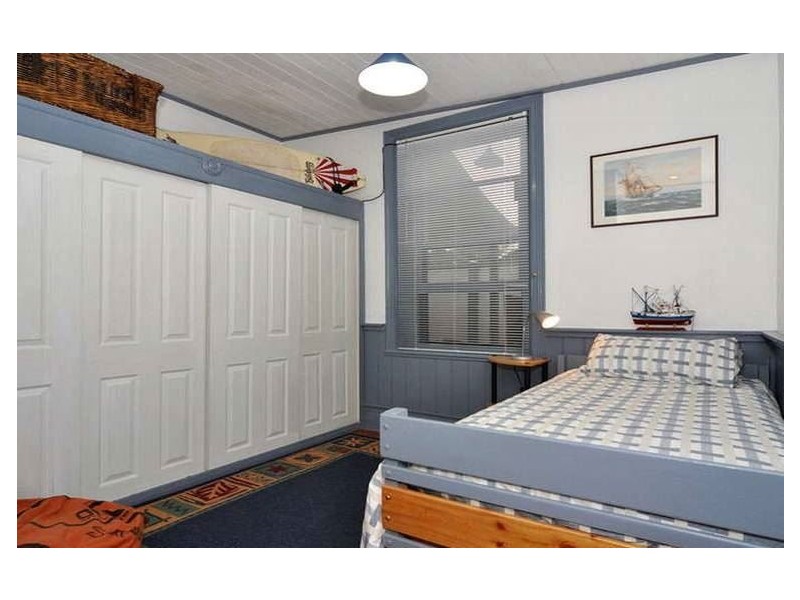 44 Myrtle Road, Hawthorndene SA 5051