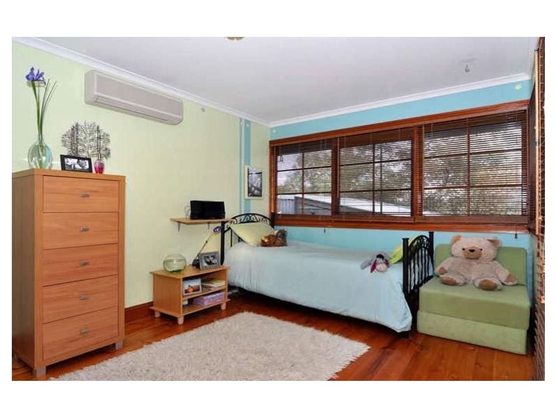 44 Myrtle Road, Hawthorndene SA 5051