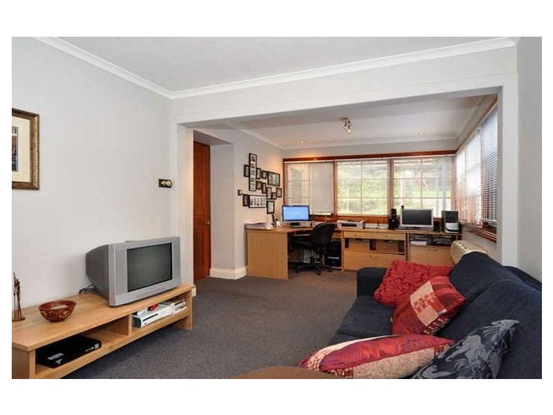 44 Myrtle Road, Hawthorndene SA 5051