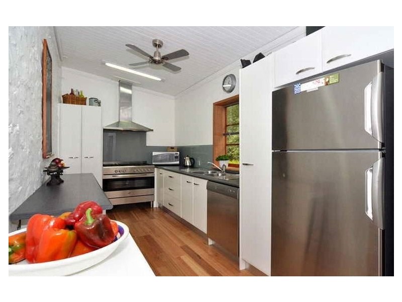 44 Myrtle Road, Hawthorndene SA 5051