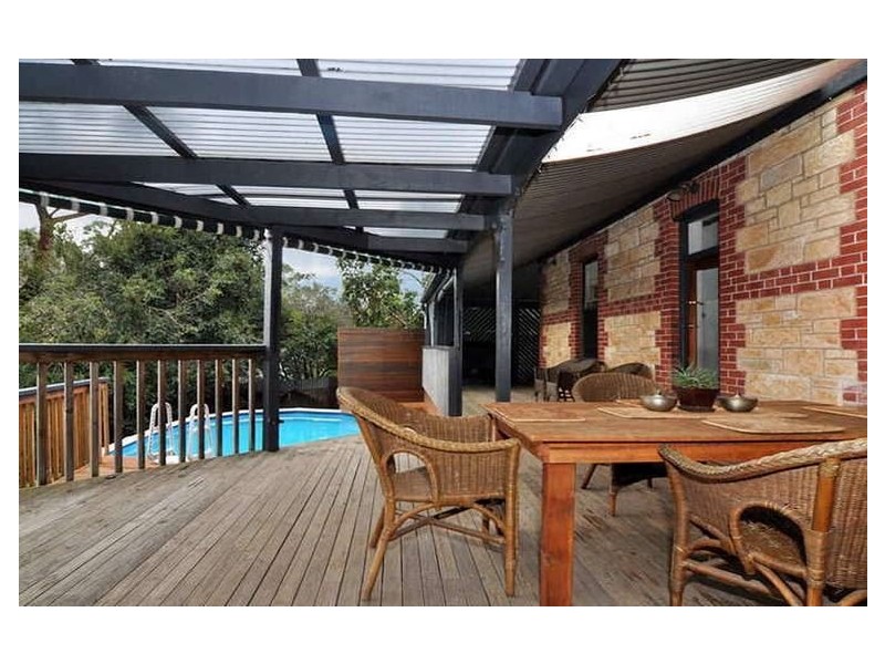 44 Myrtle Road, Hawthorndene SA 5051