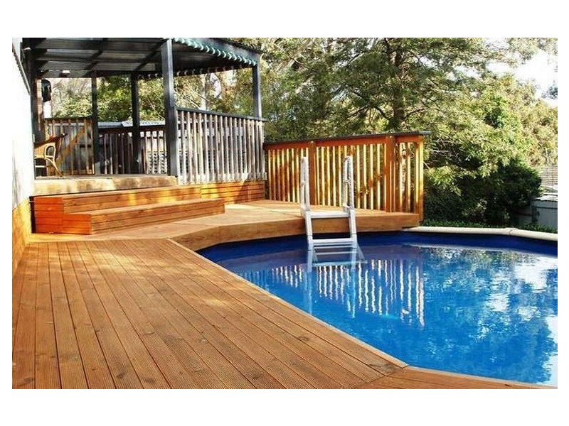 44 Myrtle Road, Hawthorndene SA 5051