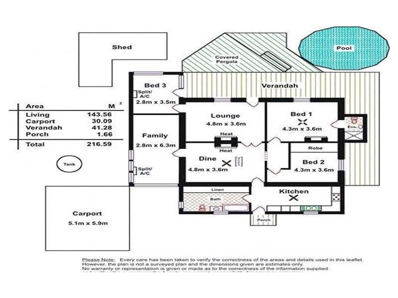 44 Myrtle Road, Hawthorndene SA 5051
