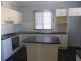 165 Seacombe Road, Dover Gardens SA 5048