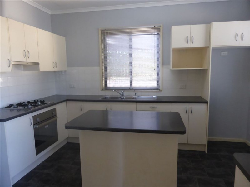 165 Seacombe Road, Dover Gardens SA 5048
