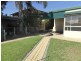 165 Seacombe Road, Dover Gardens SA 5048