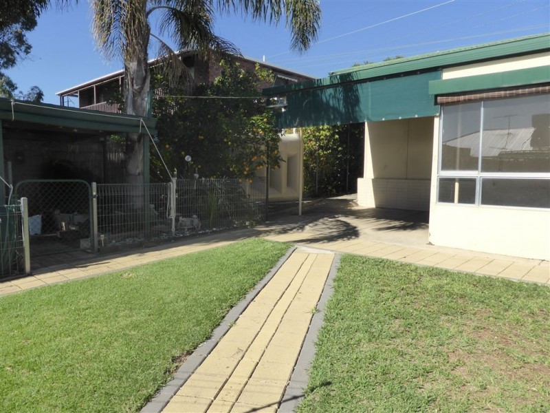 165 Seacombe Road, Dover Gardens SA 5048
