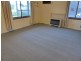 165 Seacombe Road, Dover Gardens SA 5048