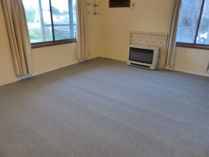 165 Seacombe Road, Dover Gardens SA 5048