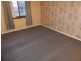 165 Seacombe Road, Dover Gardens SA 5048