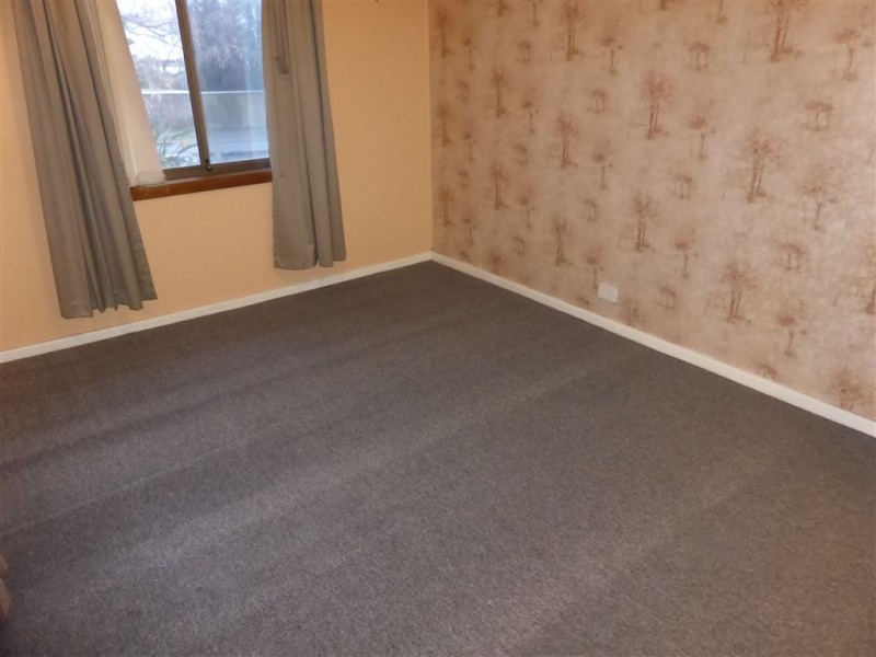 165 Seacombe Road, Dover Gardens SA 5048