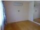 165 Seacombe Road, Dover Gardens SA 5048