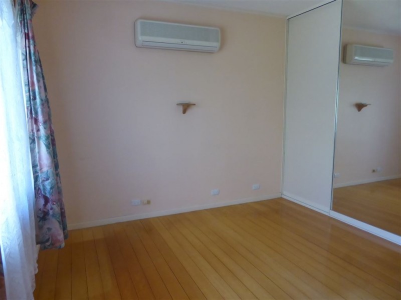 165 Seacombe Road, Dover Gardens SA 5048