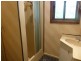165 Seacombe Road, Dover Gardens SA 5048